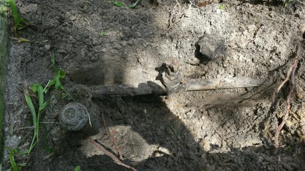 Reliable pipe repair in Seminole, FL by United Plumbing and Drain