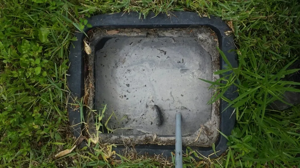 Top-rated pipe repair in Seminole, FL by United Plumbing and Drain