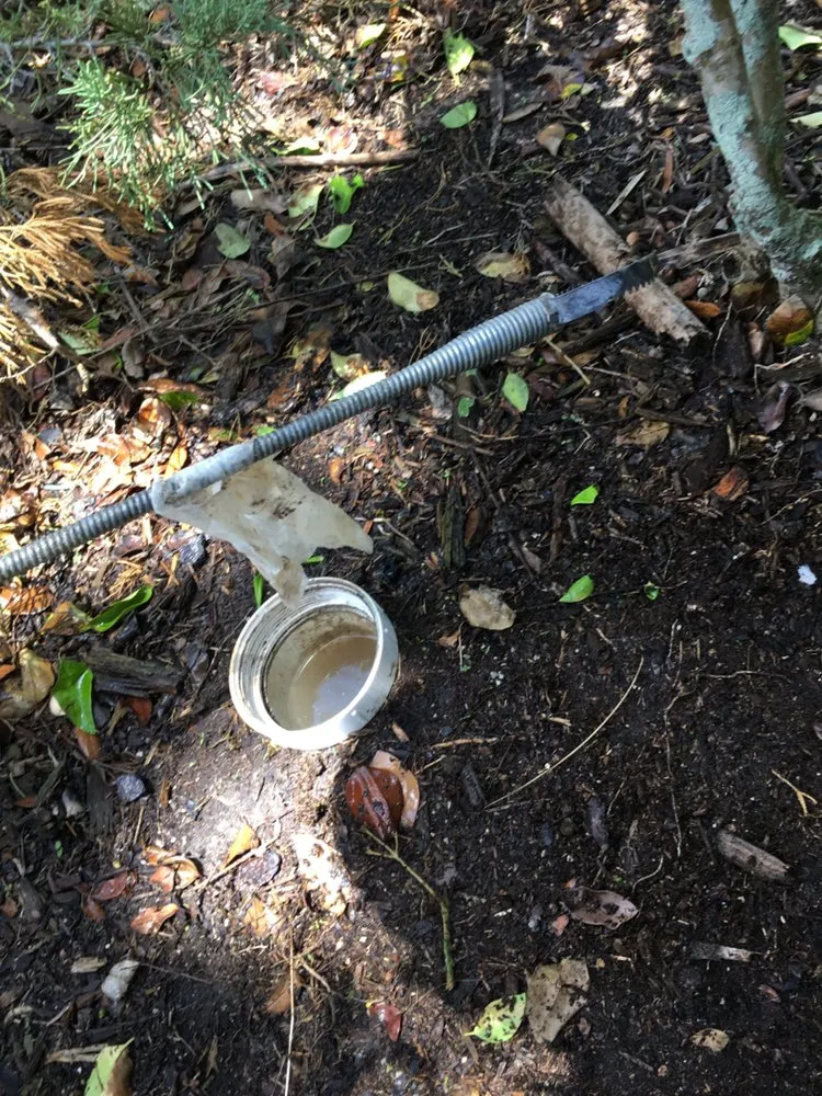 Expert leak detection service in Seminole, FL - United Plumbing and Drain