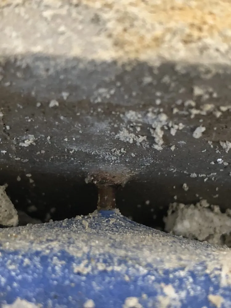 Expert water heater service for homes in Seminole, FL by United Plumbing and Drain