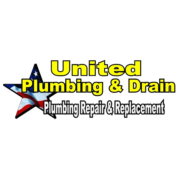 Slide of United Plumbing and Drain