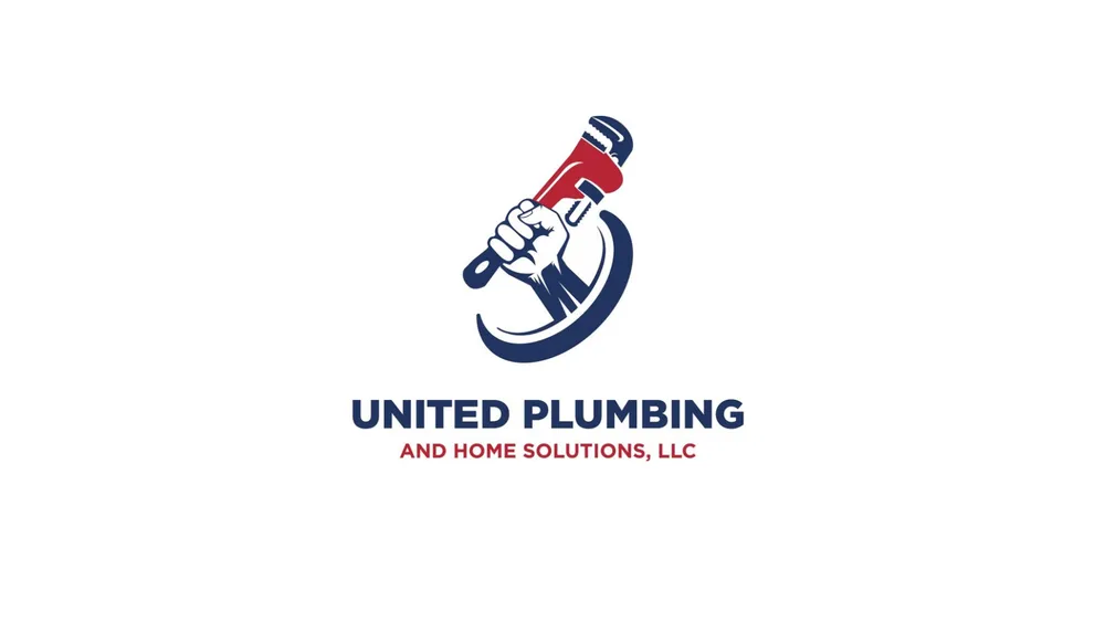 Professional leak detection experts serving Sharpsburg, WV - United Plumbing and Home Solutions