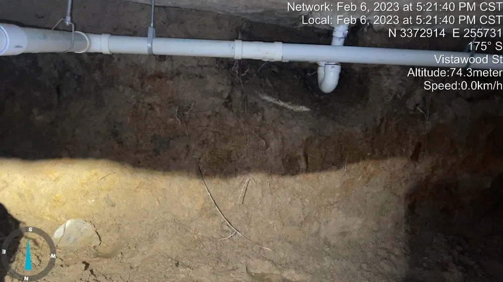 Slide of United Plumbing And Septic System