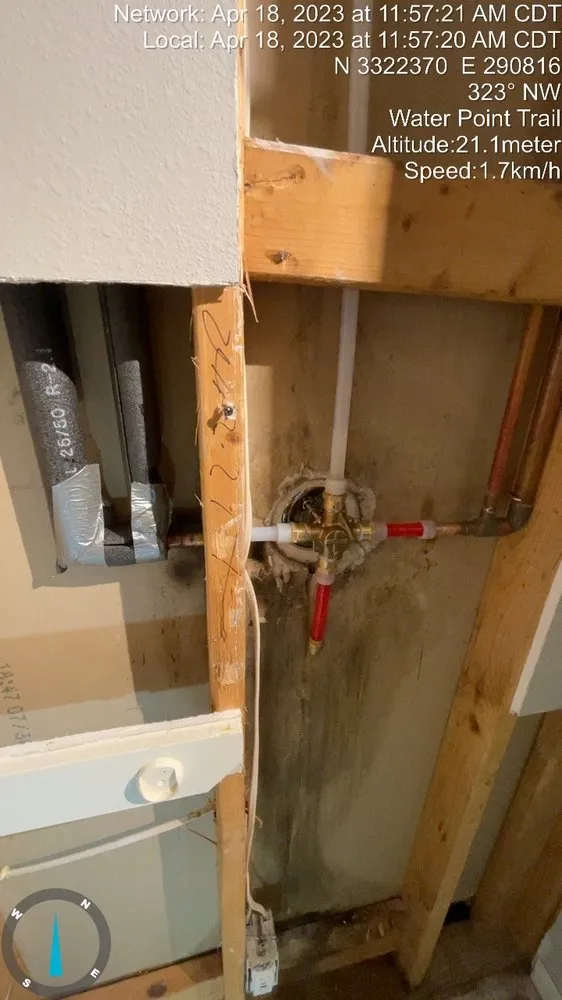 Quality plumbing repair service in Humble, TX - United Plumbing And Septic System