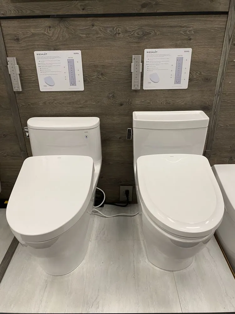 Slide of United Plumbing Contractors