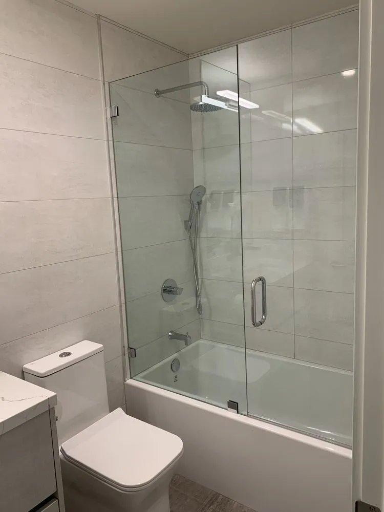 Slide of United Plumbing Contractors