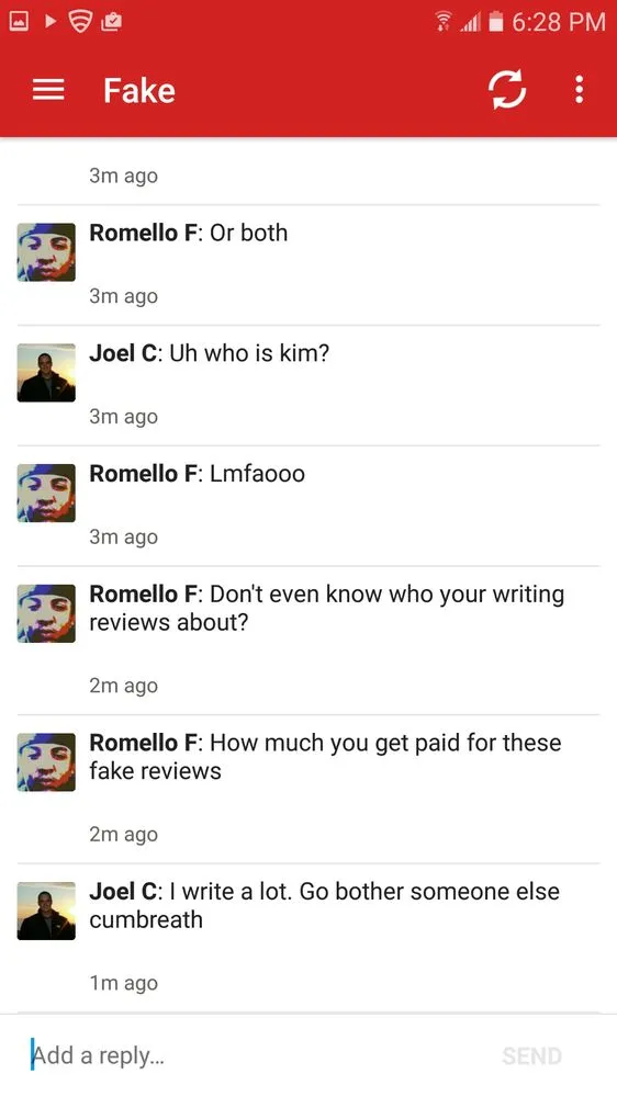 Expert drain cleaning experts serving Campbell, CA - United Plumbing Contractors