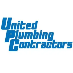 Reliable water heater service for homes in Campbell, CA by United Plumbing Contractors