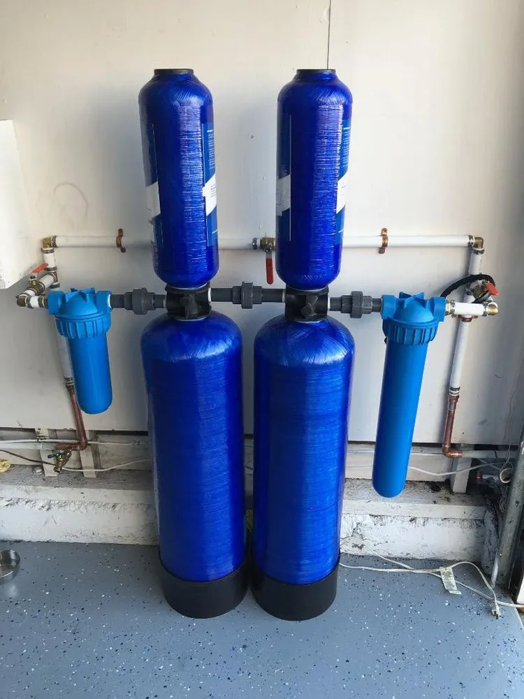 Emergency plumbing repair experts serving Campbell, CA - United Plumbing Contractors