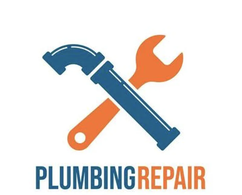 Slide of United Plumbing