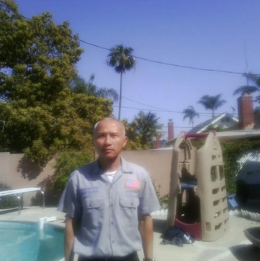 Slide of United Plumbing