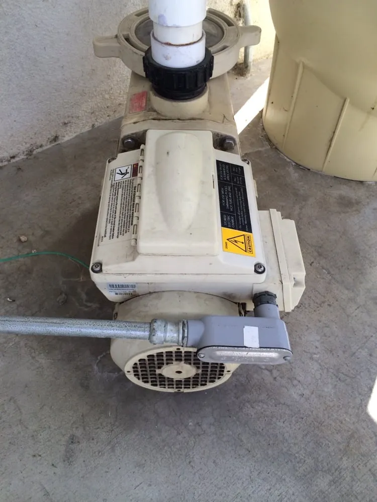 Affordable pipe repair experts serving Los Angeles, CA - United Plumbing Heating Air & Electric