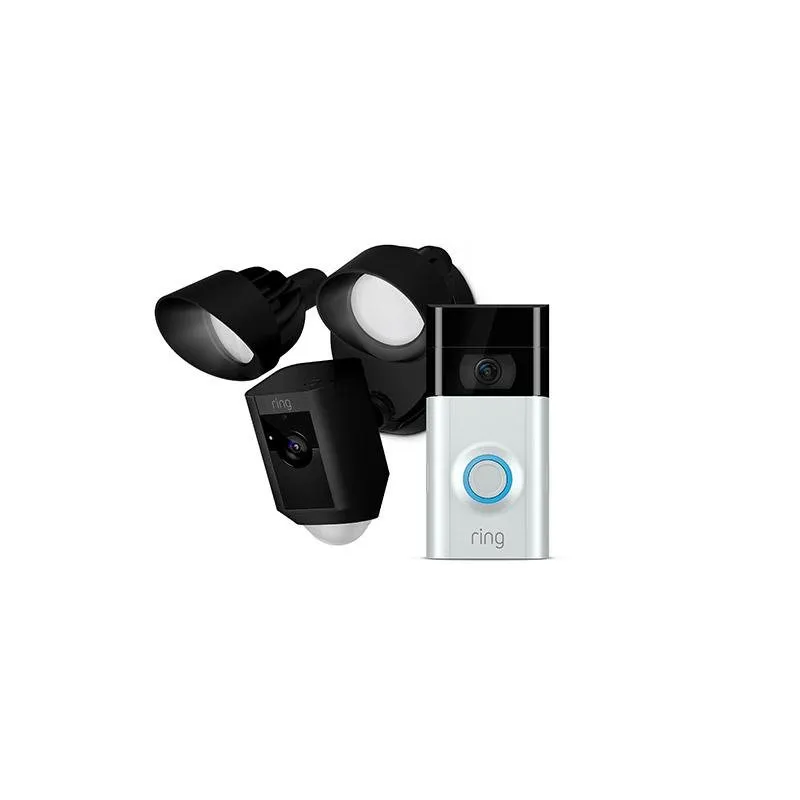 Slide of United Plumbing Heating Air & Electric