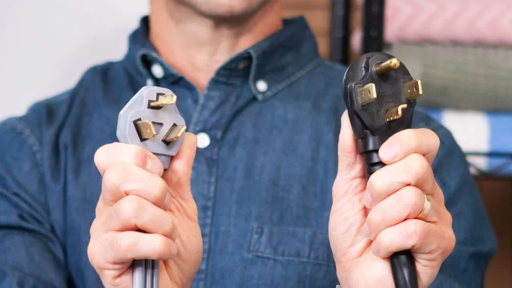 Slide of United Plumbing Heating Air Electric