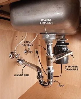 Expert drain cleaning for homes in Santa Monica, CA by United Plumbing Heating Air Electric