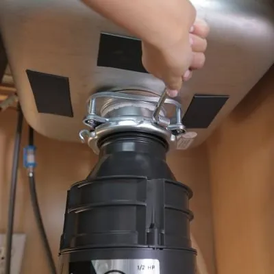Professional leak detection for homes in Santa Monica, CA by United Plumbing Heating Air Electric