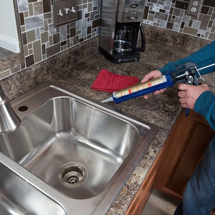Quality drain cleaning service in Santa Monica, CA - United Plumbing Heating Air Electric