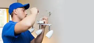 Slide of United Plumbing Heating Air Electric