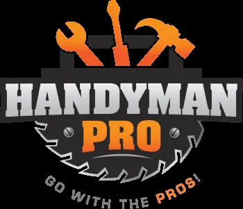 Slide of United Plumbing Heating Air Electric