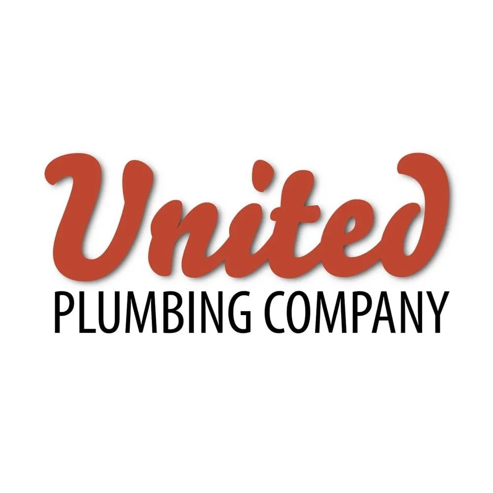 Slide of United Plumbing