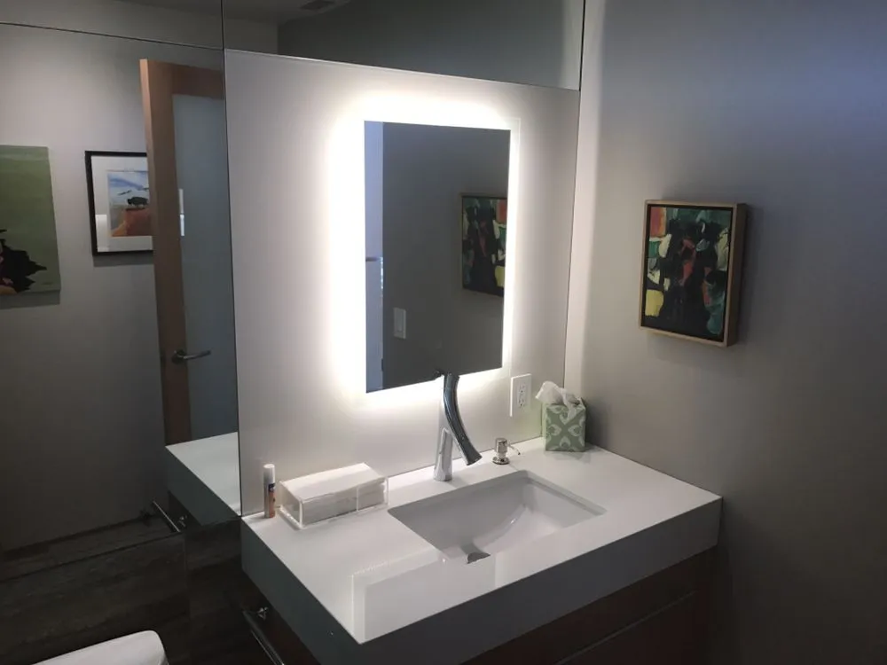 Slide of United Plumbing