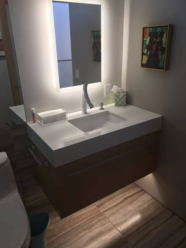 Slide of United Plumbing