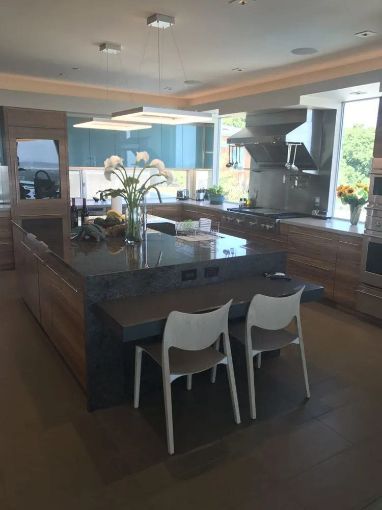 Top-rated water heater service in Moorpark, CA by United Plumbing