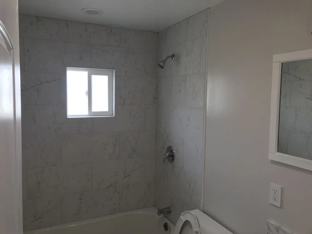 Emergency plumbing repair experts serving Moorpark, CA - United Plumbing