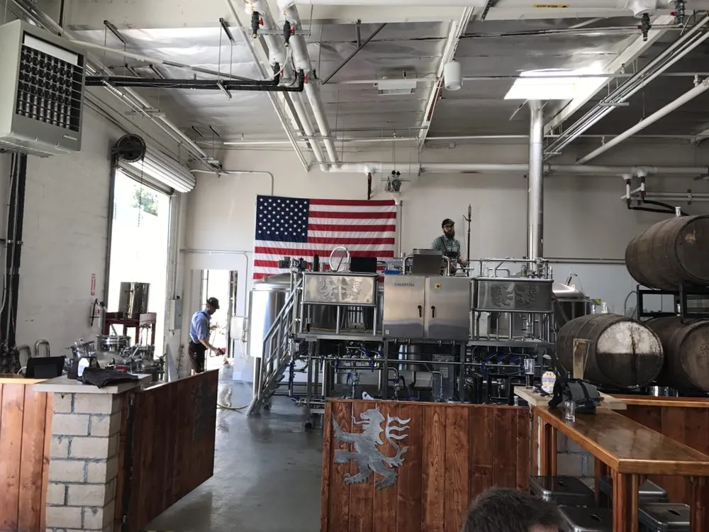 Slide of United Plumbing