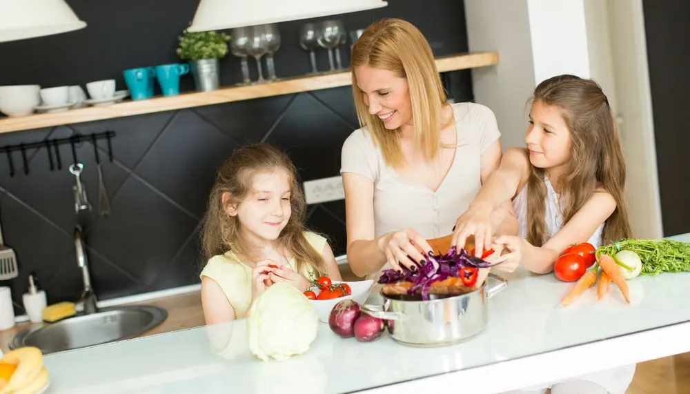 Slide of United Plumbing