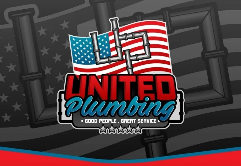 Top-rated plumbing repair in San Jacinto, CA by United plumbing