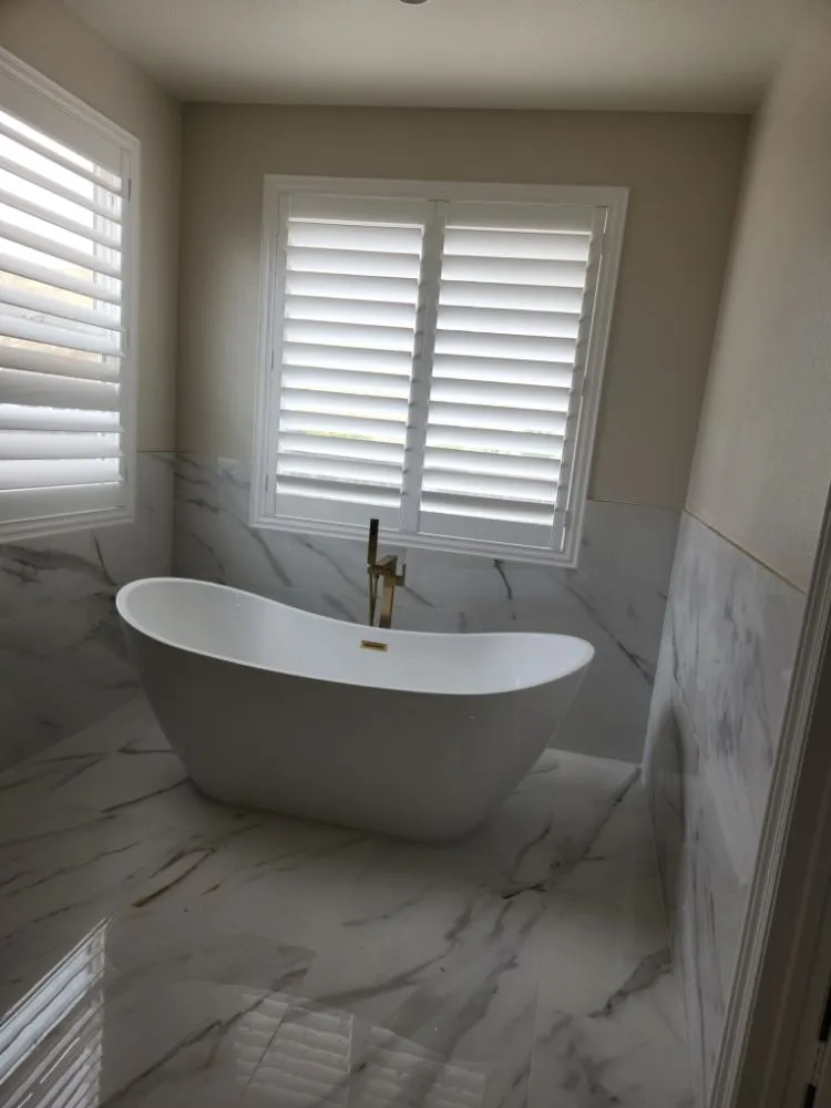 Expert plumbing repair experts serving San Jacinto, CA - United plumbing