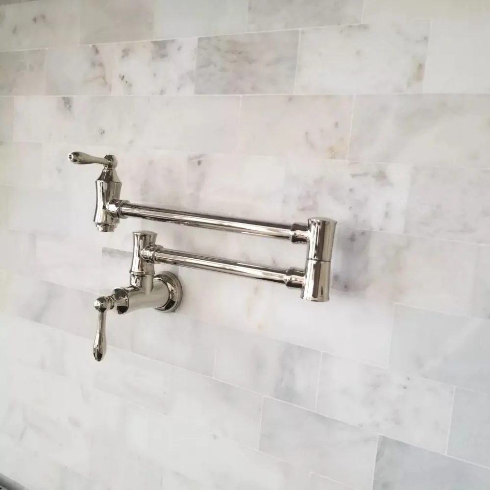 Slide of United plumbing