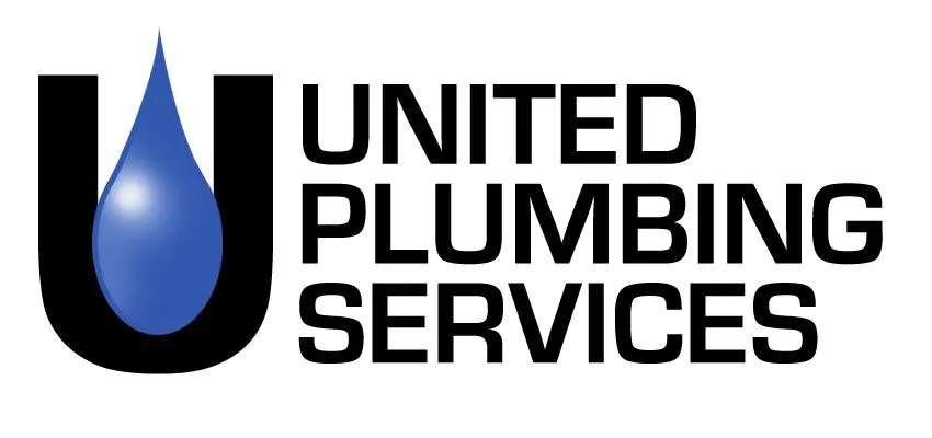 Slide of United Plumbing Services