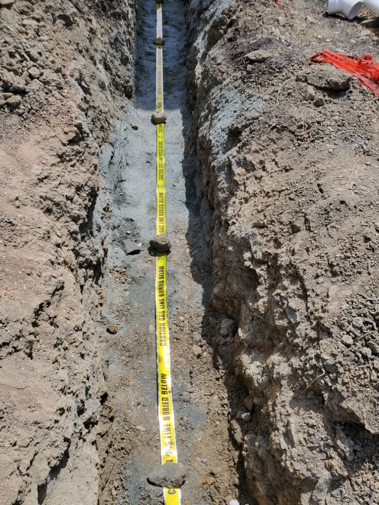 Emergency plumbing repair in Fairfield, CA by United Plumbing Services