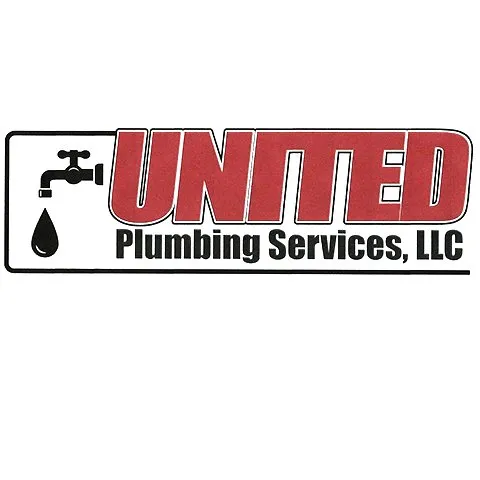 Slide of United Plumbing Services