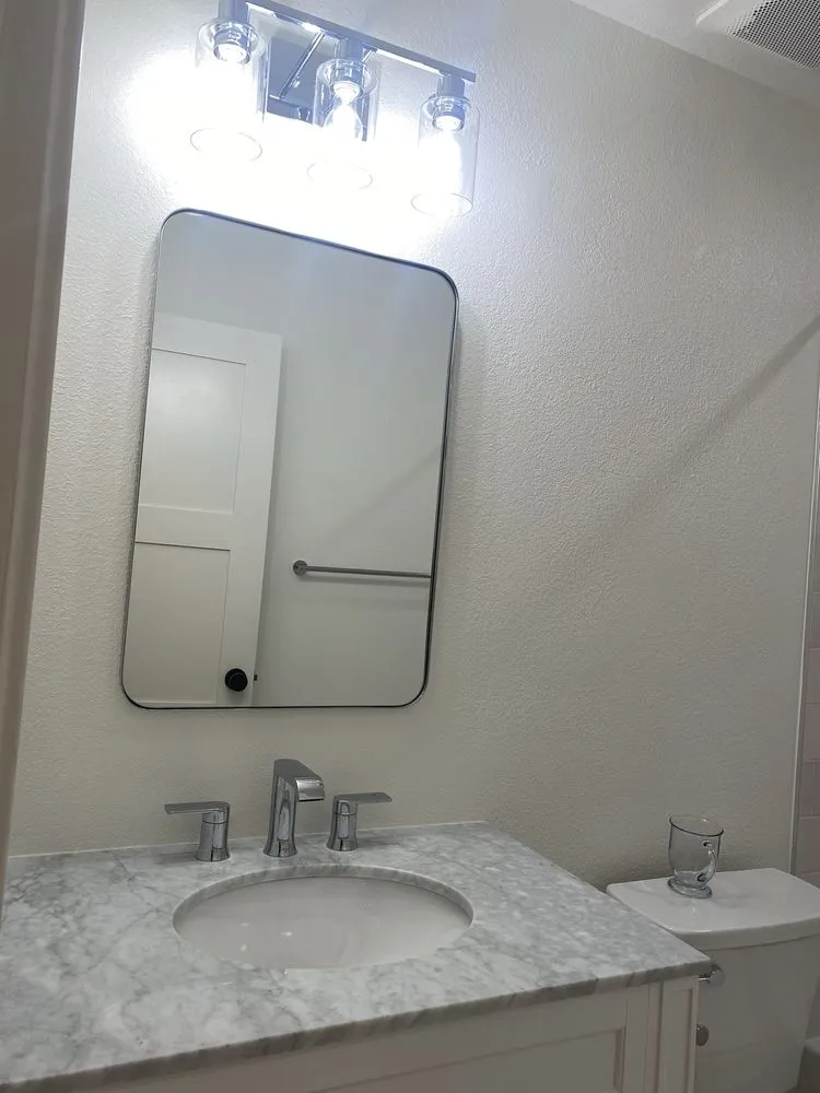 Slide of United Plumbing Solutions