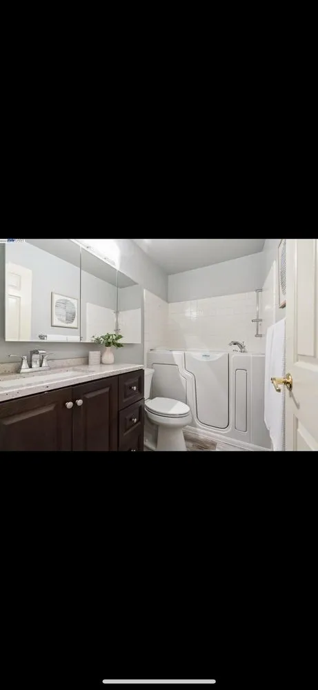 Top-rated leak detection experts serving Lathrop, CA - United Plumbing Solutions