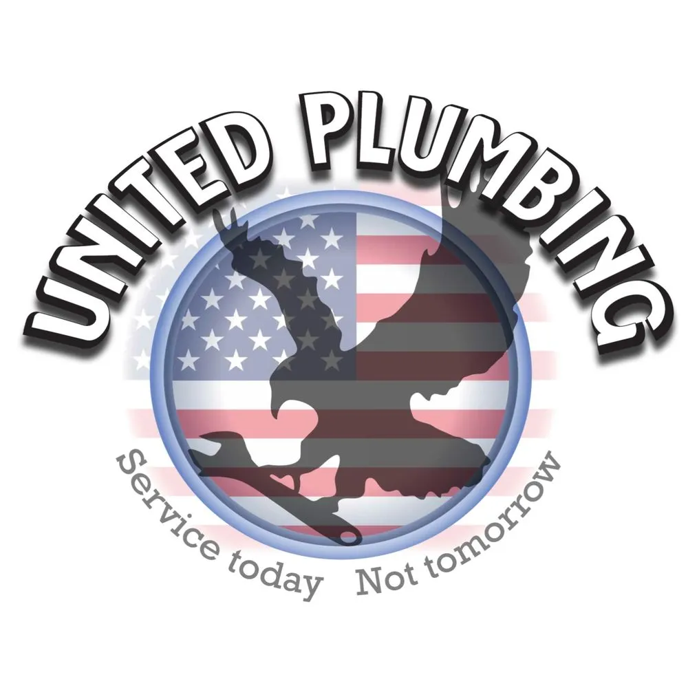 Emergency emergency plumbing experts serving Springfield, MO - United Plumbing