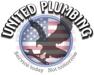 Quality emergency plumbing experts serving Springfield, MO - United Plumbing