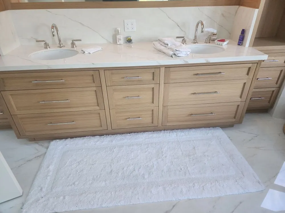 Top-rated drain cleaning experts serving Torrance, CA - United Plumbing