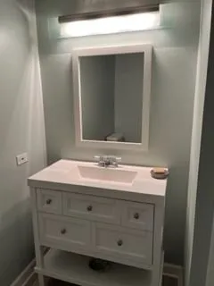 Slide of United Remodeling Services