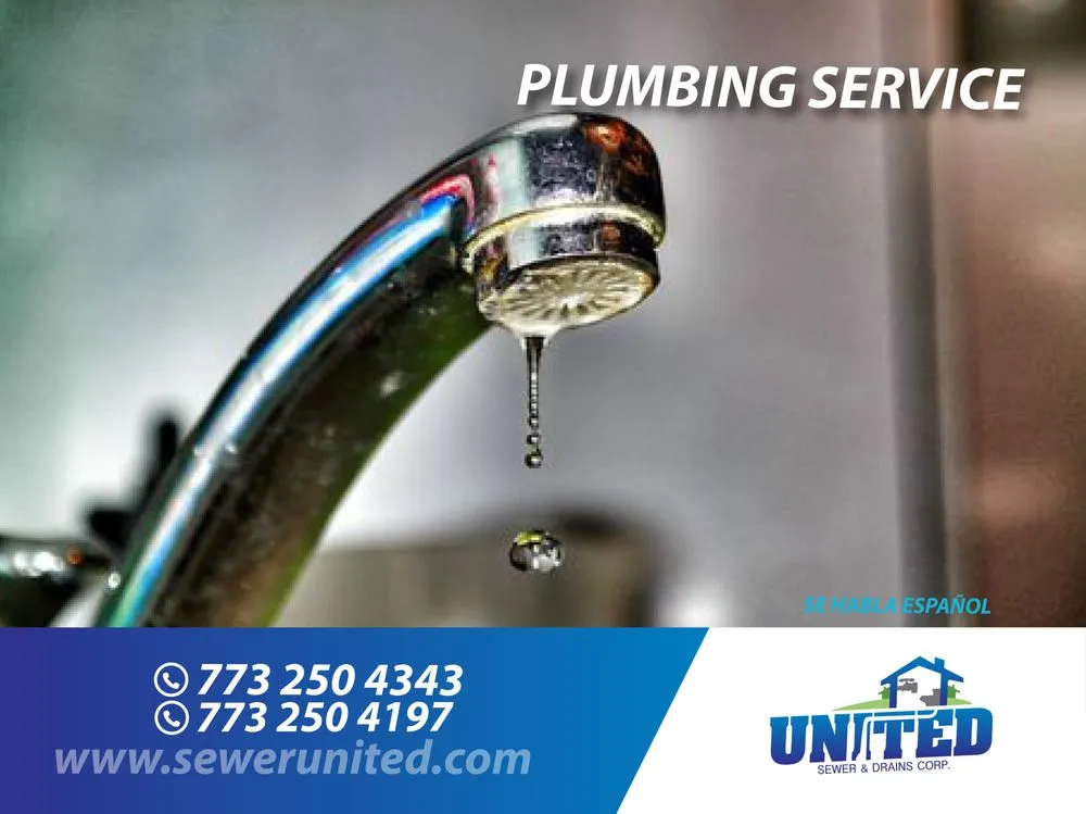 Quality leak detection service in Chicago, IL - United Sewer & Drains