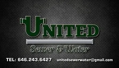 Emergency leak detection service in Stamford, CT - United Sewer & Water