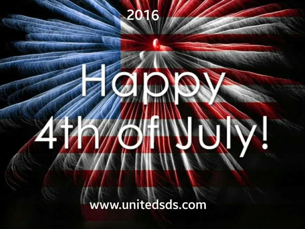 Slide of United Sewer and Drain