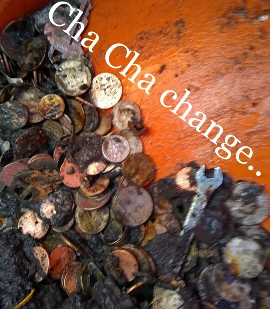 Trusted leak detection experts serving Pawtucket, RI - United Sewer and Drain