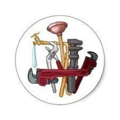 Slide of United Sewer and Drain