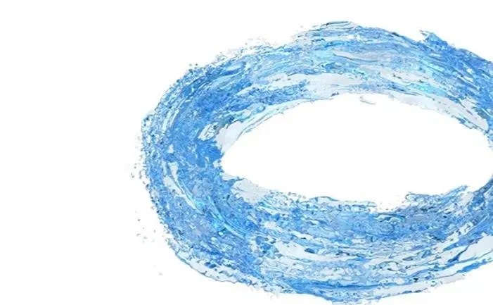 Slide of United States Drain and Sewer