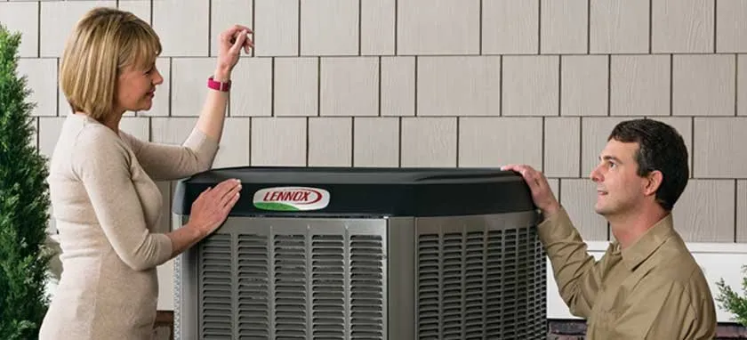 Emergency emergency plumbing for homes in Longwood, FL by United States Heating & Air Conditioning