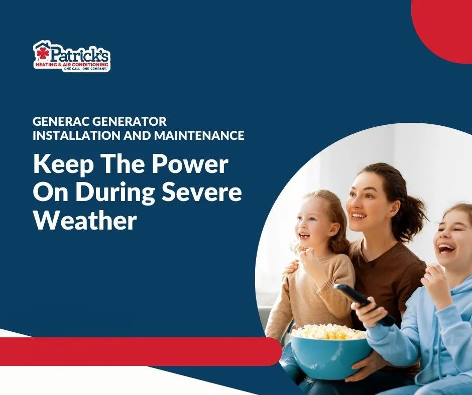 Reliable emergency plumbing for homes in Longwood, FL by United States Heating & Air Conditioning